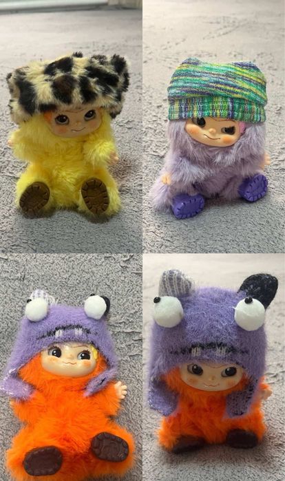 Игрушки по оптовой цене