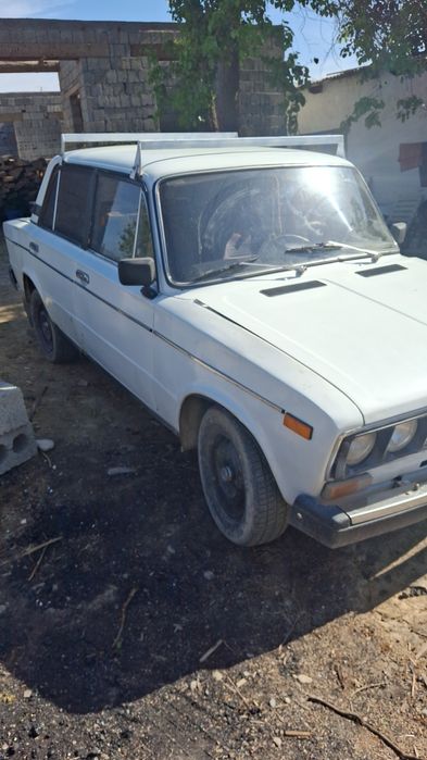 Бартер или сатамын.