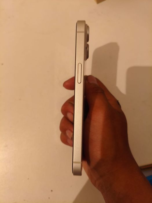 Продам iphone 14