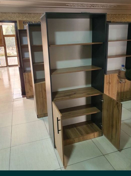 Kitob javon skidkada !!!