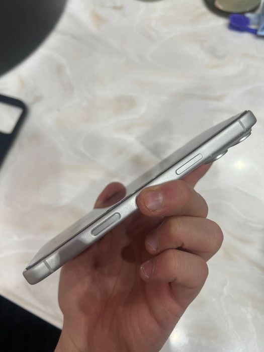 iPhone 17 pro max E-Sim