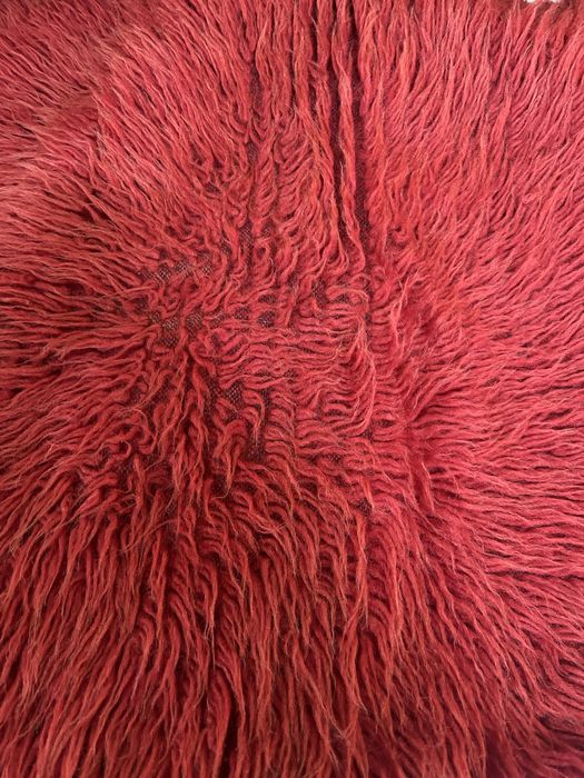 Памучни черги, вълнени китеници, вълнени одеала