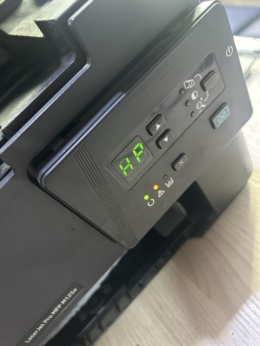 Продаю компютер и принтер