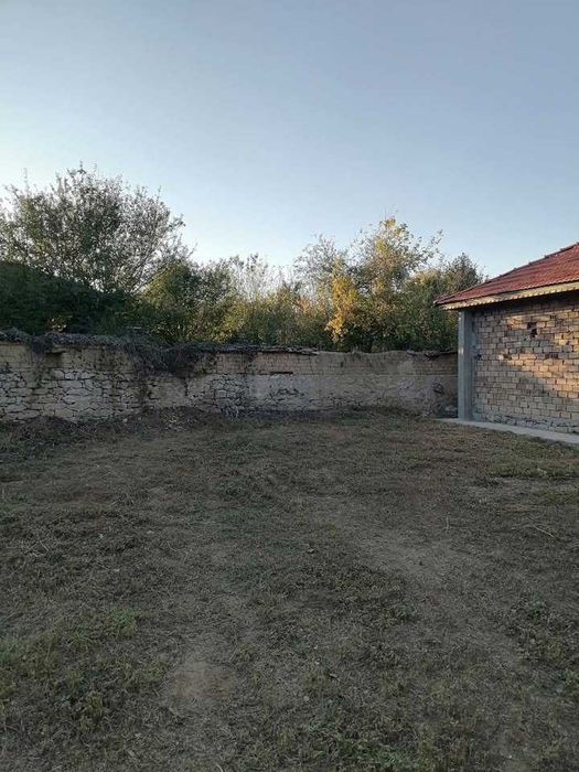 Продава се Къща в Велико Търново, Акация - 190 кв.м за 282 €/кв.м - Снимка #22