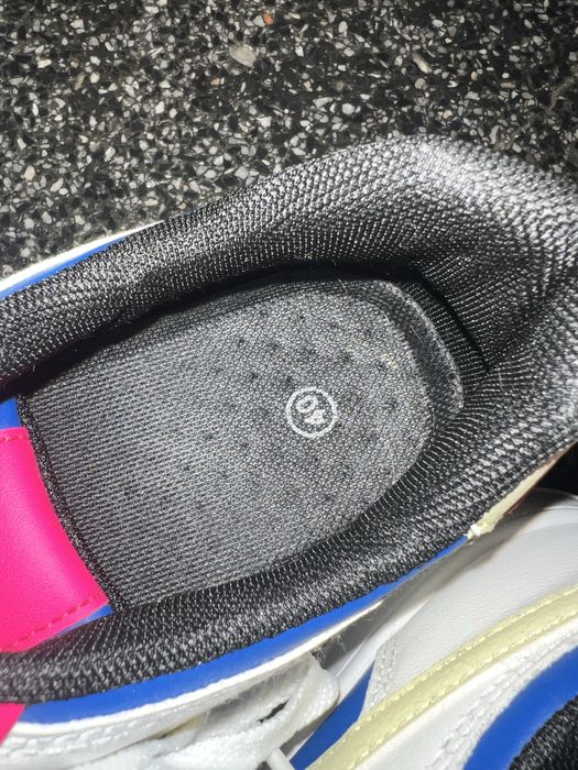 Маратонки Nike 50 € за два чифта