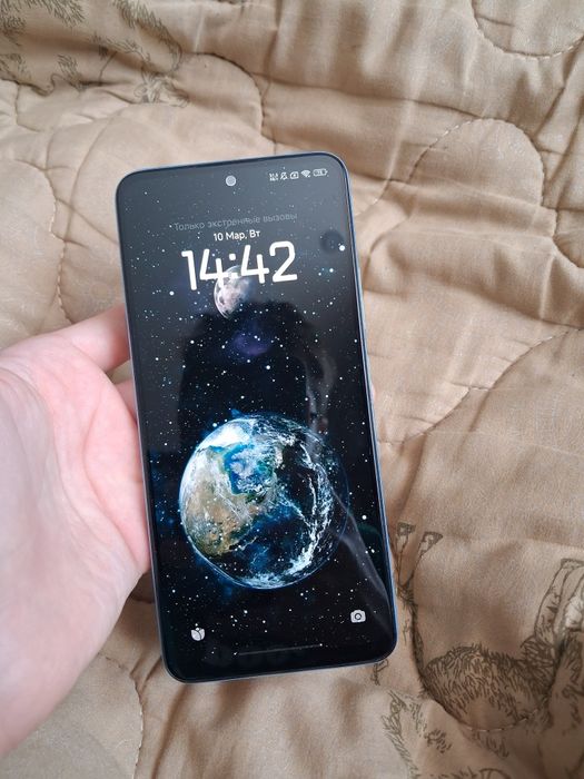 Продам Redmi Note 12