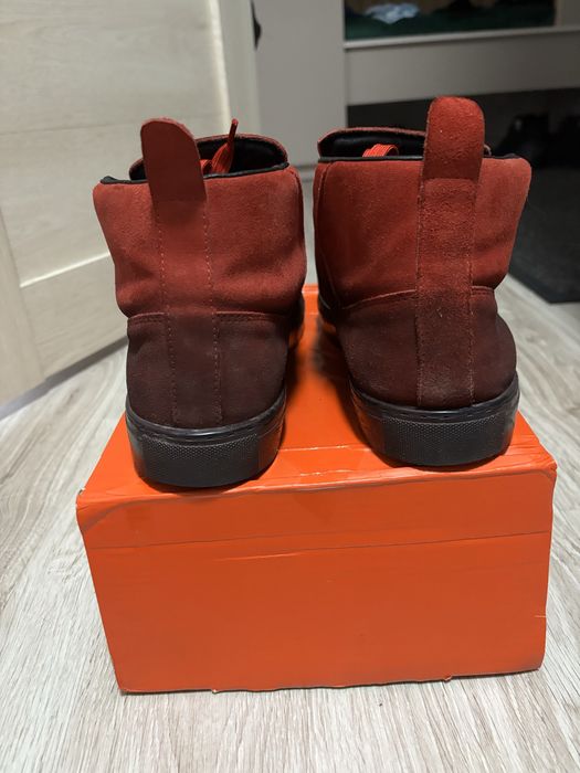 Продам Balenciaga Arena