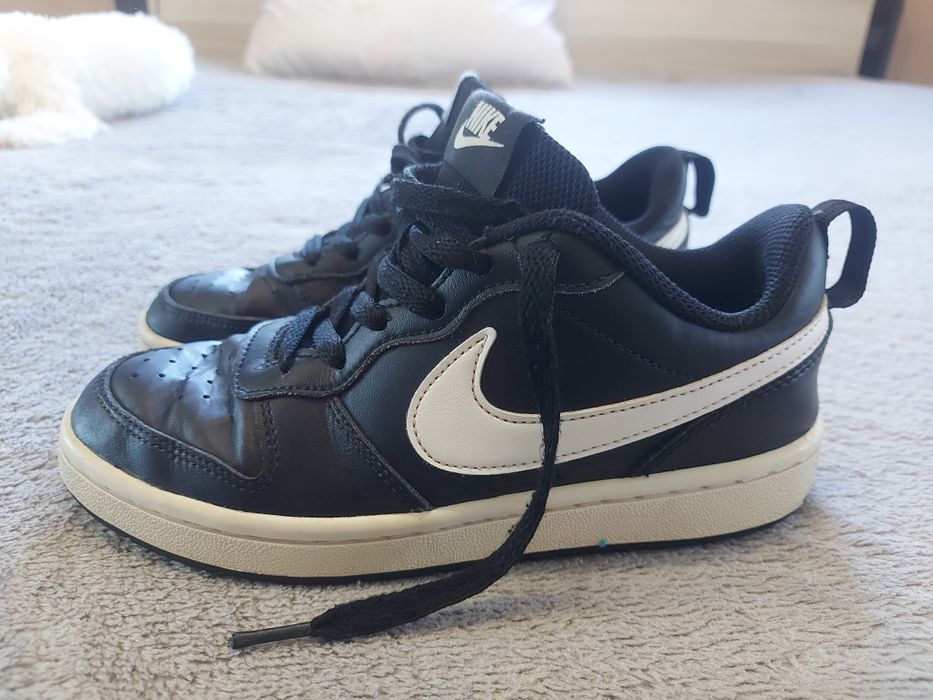 Детски маратонки NIKE