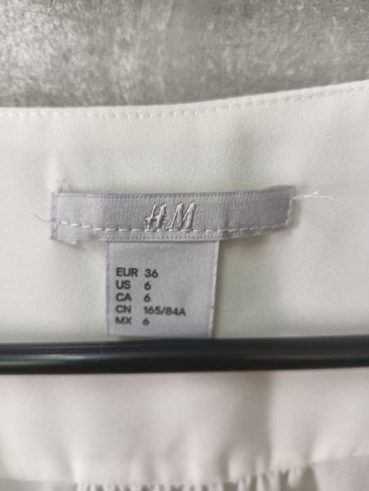 Cămașă eleganta  H&M