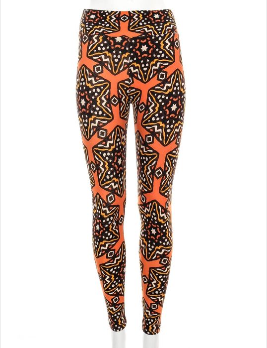 Adidas оригинален клин