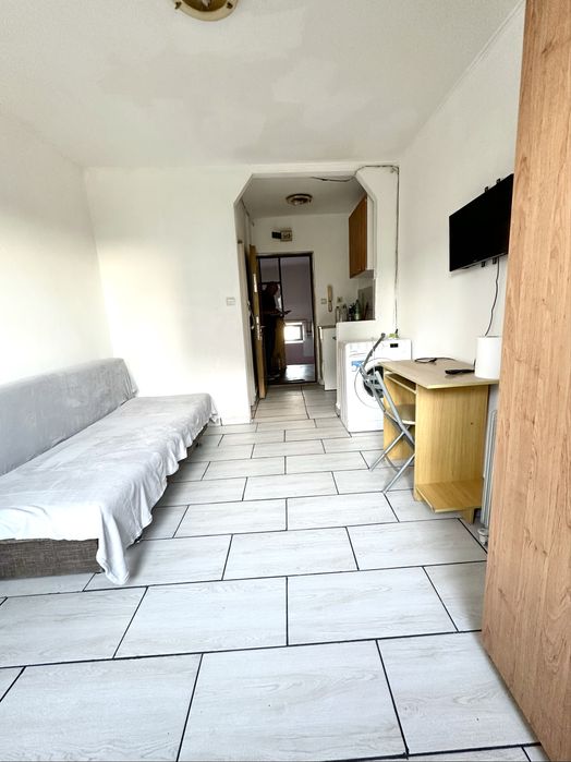 Garsoniera Soarelui de inchiriat/ Proprietar / Sud Plazza