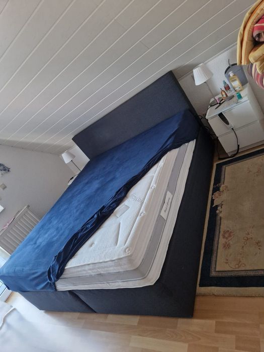 De vanzare aduse din germania