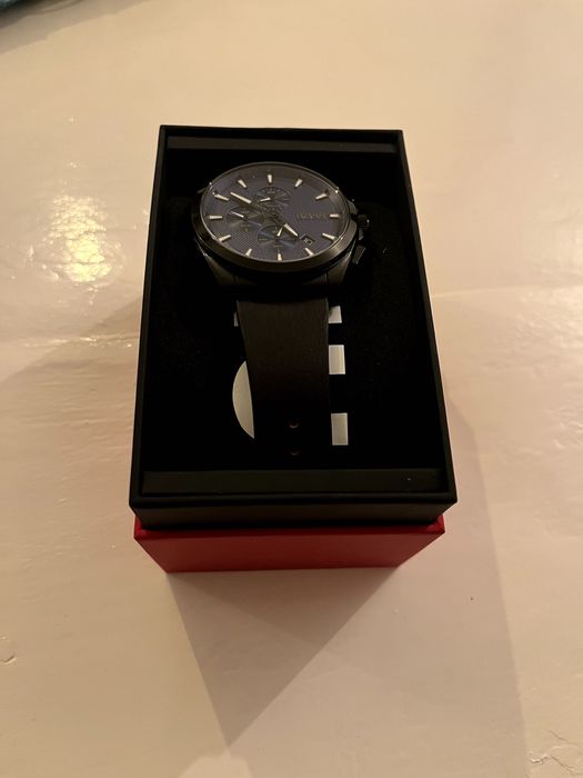 Часовник HUGO BOSS