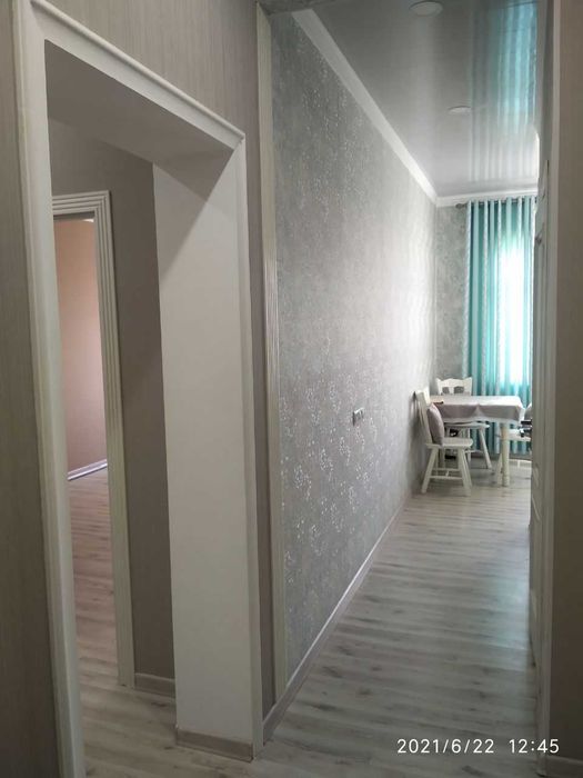 Сдается ДОМ под ОФИС на Ивлева