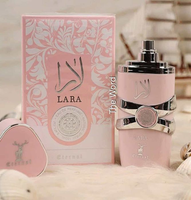 Дамски парфюм ТОП ЦЕНА