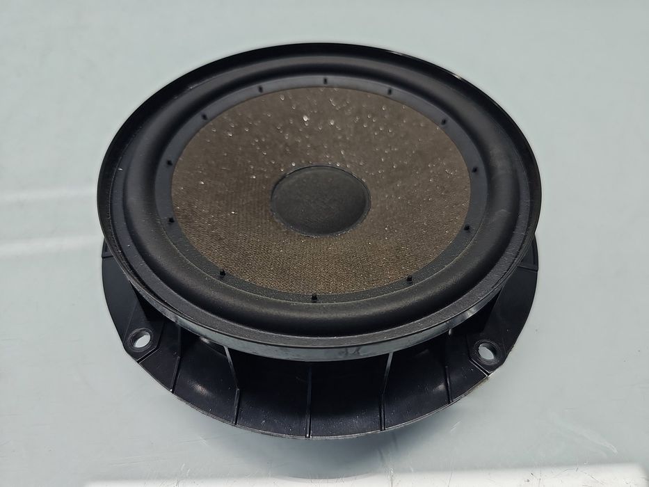Boxa dreapta fata Skoda Fabia 2 (5J, 542) [Fabr 2007-2014] 5J0035411C