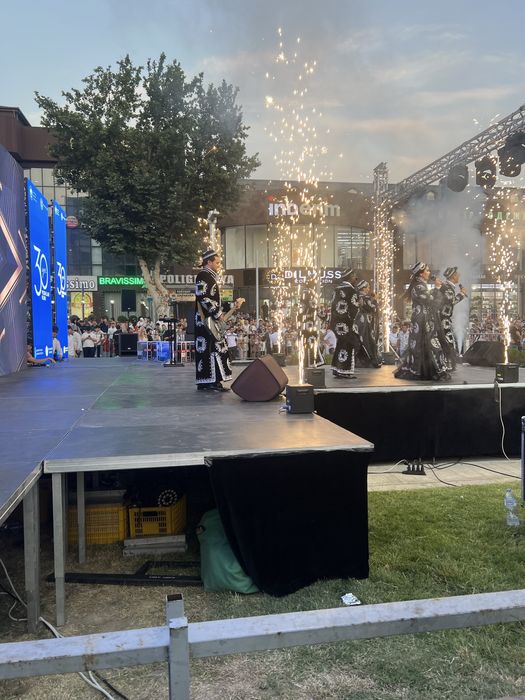 Arenda prodaja аренда продажа алюмин ферма led ekran svetomuzika