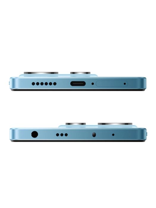 Redmi Not 14   8/256 GB IDEAL 
8/256 GBRedmi No