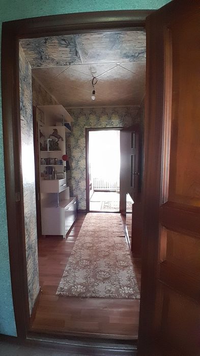 Продам дом ж/м Кенес Нокина ЕСТЬ ТОРГ