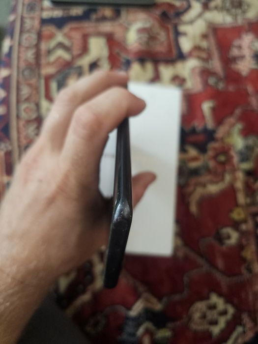 Huawei  P30  pro