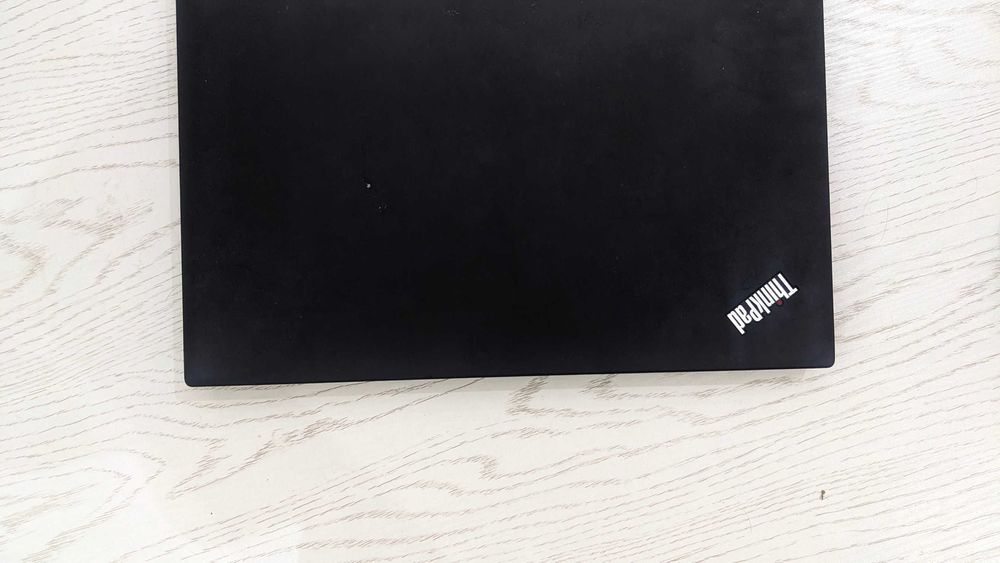 lenovo thinkpad t 14