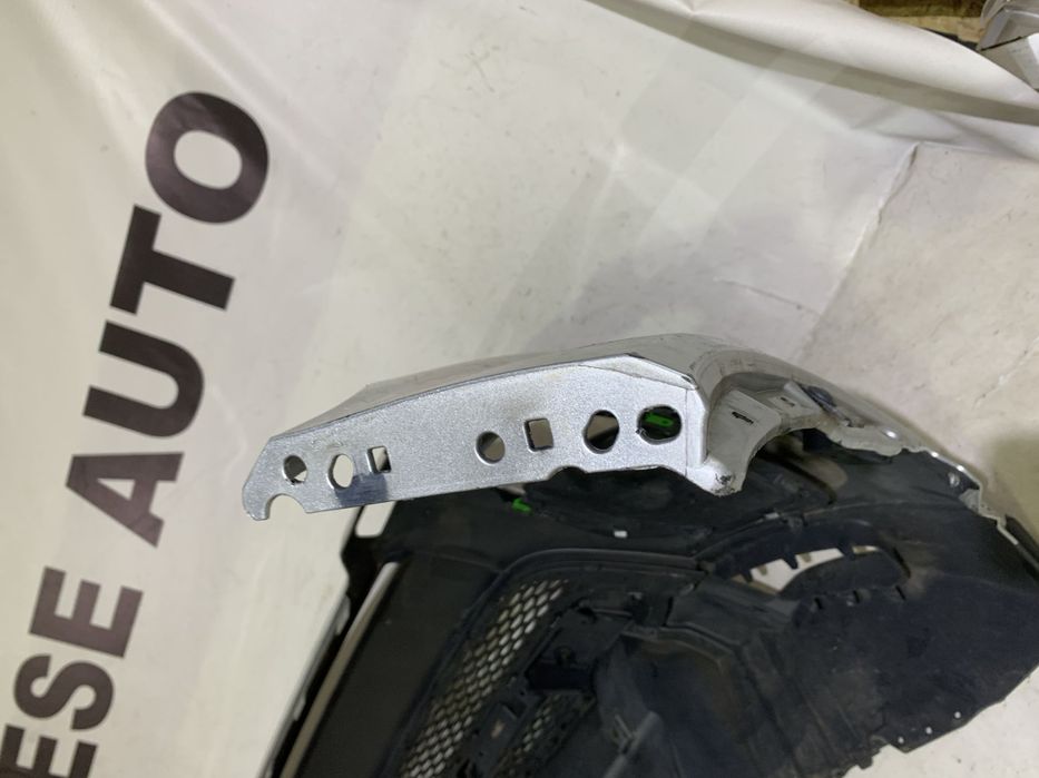 Bara fata Range Rover Evoque, Dynamic, 2015, 2016, 2017, 2018, cod origine OE GJ32-17F003C-W.