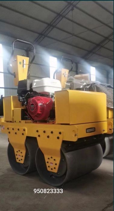 Vibra katok Vibro katok vibrakatok вибро каток вибра каток