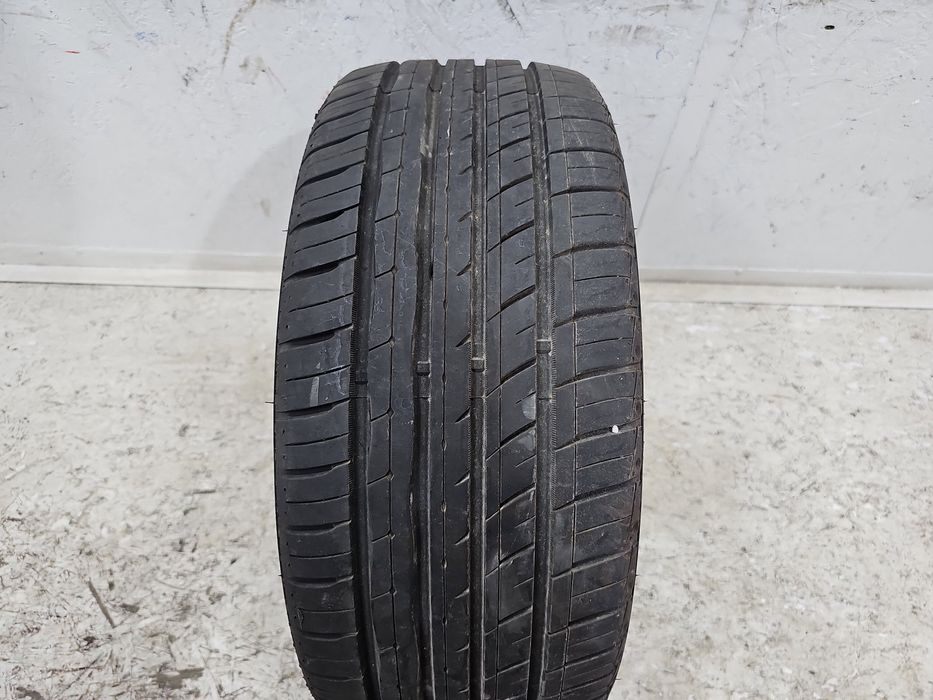 Set 2 anvelope vara AUDI A4 (8K2, B8.5) [Fabr 2008-2015] Berlina Facel