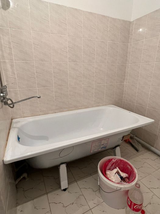 Вонна продается