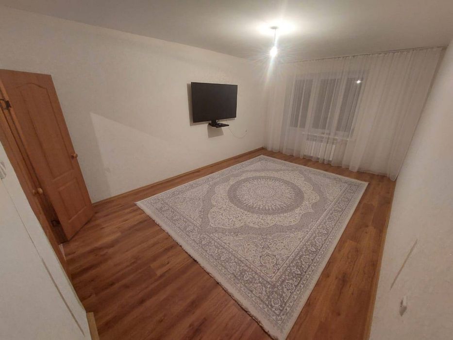 СДАЕТСЯ на долгий срок