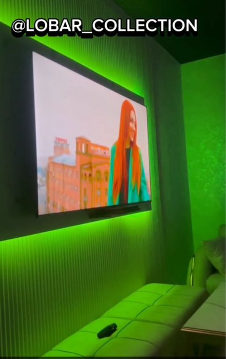 Дача Villa_oilaviy Юсуфхона крытий бассейн сауна караоке !!!