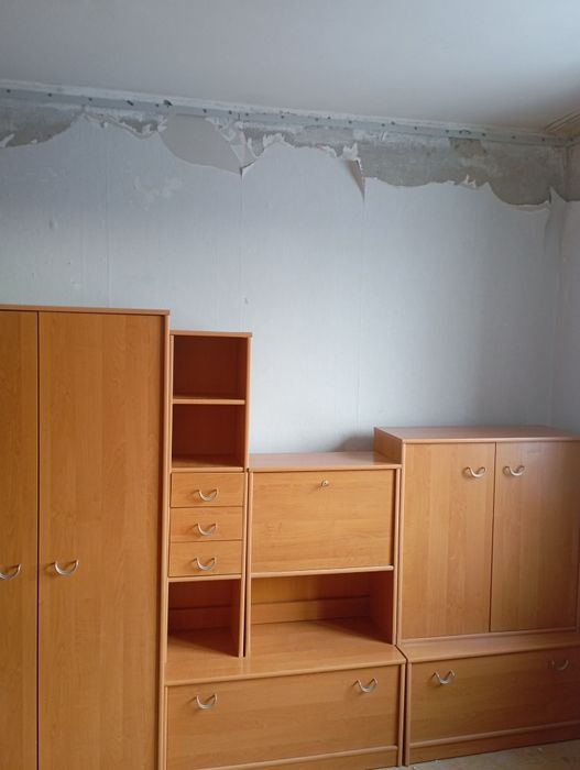 Шкаф в гостиную зал стенка