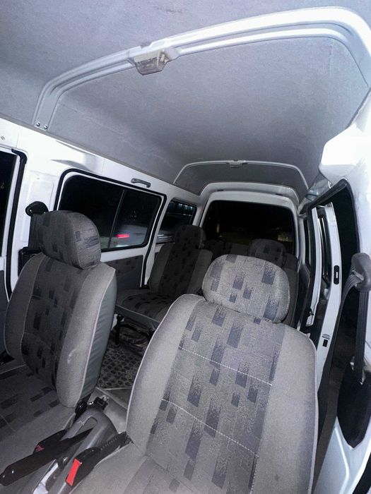 Damas Srochna Sotiladi!! 2023-yil 69.000km probeg