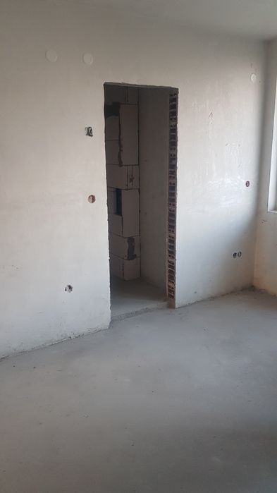 Продава се Тристаен апартамент в Благоевград, Грамада - 80 кв.м за 988 €/кв.м - Снимка #3