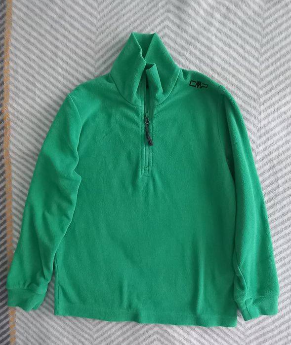 Полар на италианската марка СМР