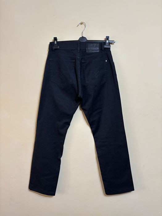 Pantaloni casual Pierre Cardin barbati marimea S