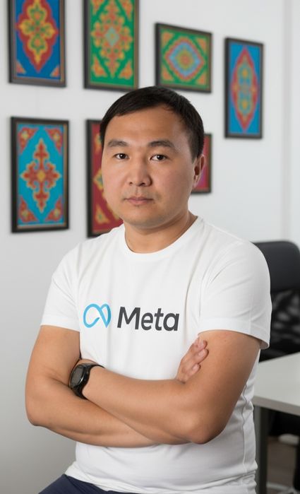 Таргетолог Facebook, Instagram.