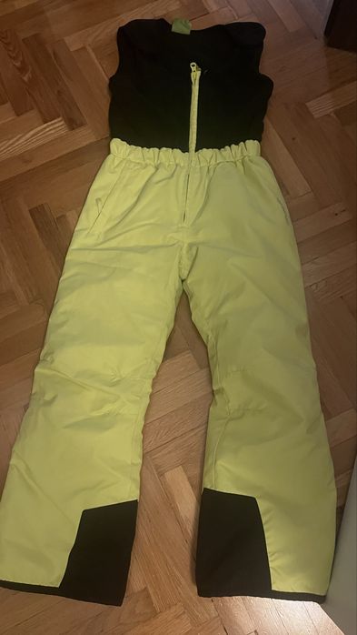 Salopeta ski copii