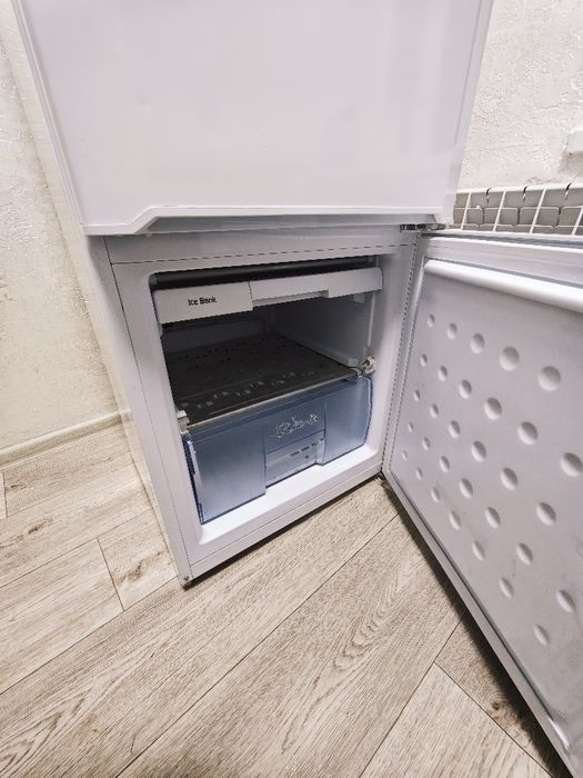 Холодильник Беко