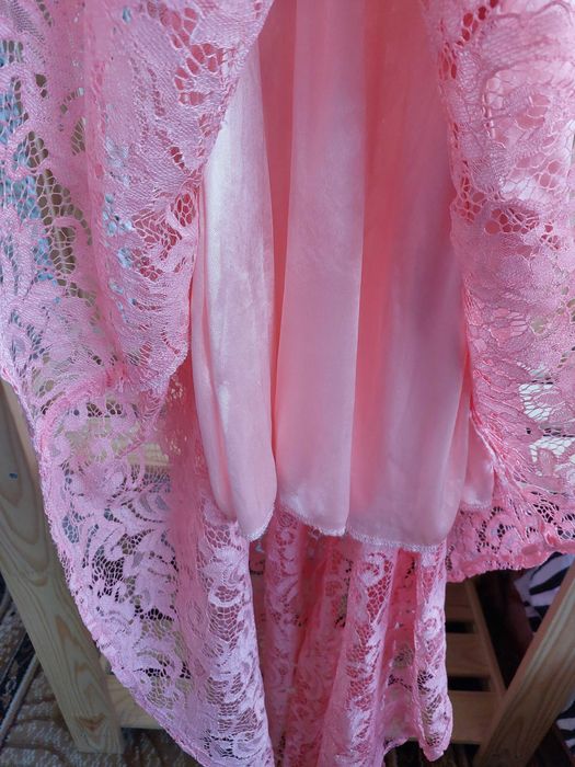 Платья, размеры 42 и 44