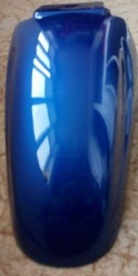 1.O G L I N D Ă motocicleta Suzuki,2.Aripă față Suzuki gsx 600f 1