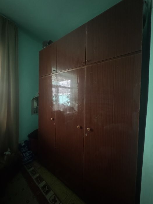 Щифоньер сатылады