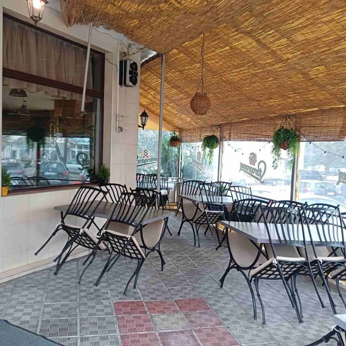 Продава се Заведение в Габрово, Център - 200 кв.м за 90 €/кв.м - Снимка #1