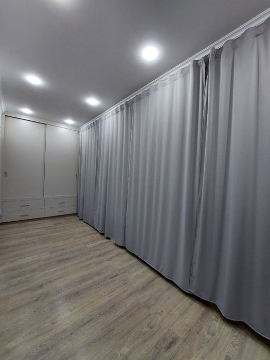 4/2/5, Евроремонт,Карасу 1,92 КВ  отличное месторасположение