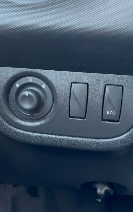 DACIA Logan MCV 2016 — imagine 5
