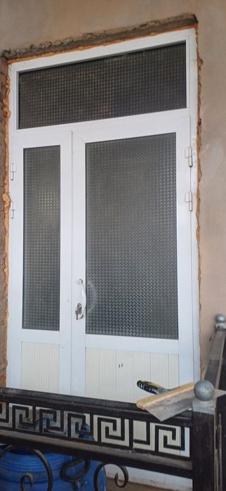 Ассалому алайкум акфа ешик сотилади