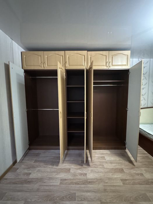 Продам шкаф.