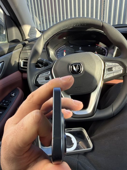 Iphone 15 pro 256 GB