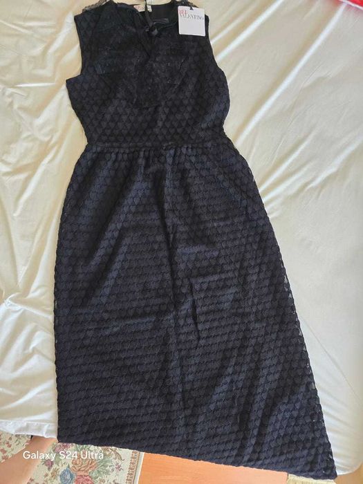 Платье женское Red Valentino