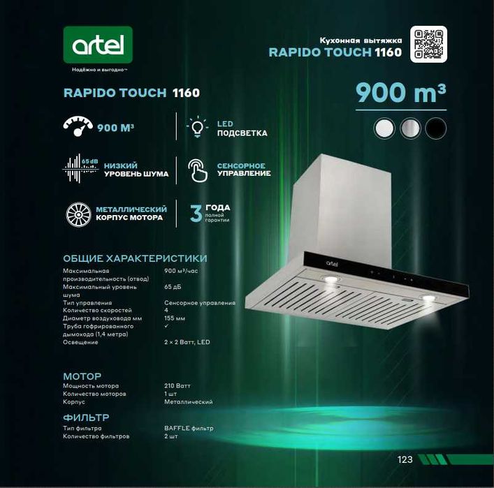 Дудбўрон Артел! АРЗОН! Вытяжка Артель! Dudbo'ron Artel! Vityajka Artel